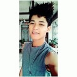 Profile Picture of BlaCkPrinCe (@gerald_troy) on Instagram