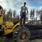 Profile Picture of Jesse Ginter (@ginterjesse) on Instagram