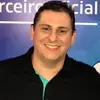 Profile Picture of danielgines (@dangines) on Tiktok