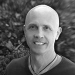 Profile Picture of Bob Griner (@bobbygriner) on Instagram