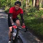 Profile Picture of Steve Molloy (@oi_oi_molloy) on Instagram