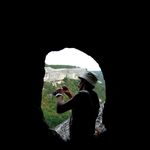 jocelyn matthews - Instagram Profile Picture of jocelyn matthews (@jocelynmatthews40) on Instagram