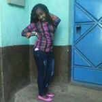 Profile Picture of Nancy Wanja (@nancie_shanelraz) on Instagram