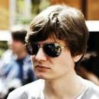 Profile Picture of Jess Rath (@jess-rath-1) on Quora
