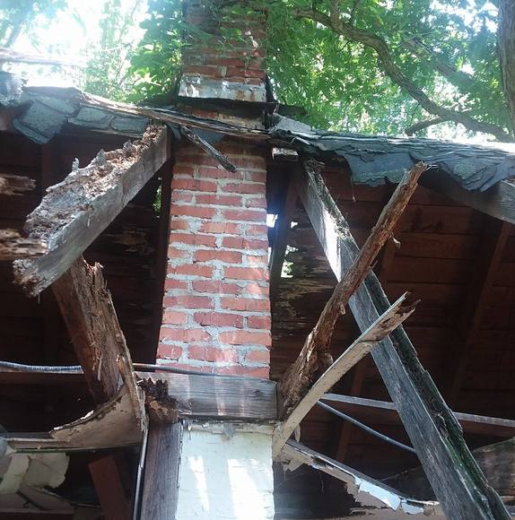 Profile Picture of John Mccormack (@johnmccormack) on Poshmark