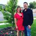 Profile Picture of Christopher A. Hise (@christopher.a.hise) on Facebook