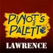 Profile Picture of Pinot's Palette Lawrence (@Phoenix290214) on Pinterest