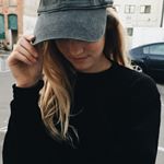 Profile Picture of Jennie R. Hopper (@mdalaminsiddique) on Instagram