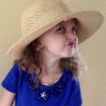 Profile Picture of Carole Maloney (@carole.maloney.75) on Instagram