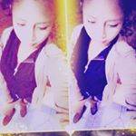 Profile Picture of Nëly Löpëz (@lopez.nelly.5074) on Instagram