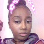 Profile Picture of alexMantell (@alex_vs_tae) on Instagram