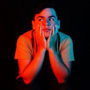 Profile Picture of Brayan Sereno (@brayan_sereno11) on Tiktok