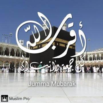 Profile Picture of Sequoia Smith (@SequoiaSmith6) on Twitter