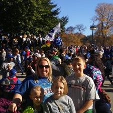Profile Picture of Mark Kipp (@mark5kipp) on Twitter