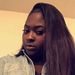 Profile Picture of Ny'la Jones (@nylaj_1996) on Pinterest