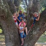 Profile Picture of Steven Shockey Jr. (@shockeyjr.steven) on Instagram