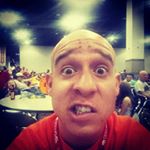Profile Picture of Andrew Rocha (@andrew._.rocha) on Instagram