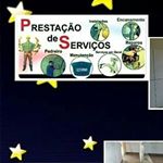 Profile Picture of armando construçao e reformas (@armandogaiteiro) on Instagram