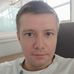 Profile Picture of Oleg Sevastianov (@oleg.sevastianov.5) on Facebook