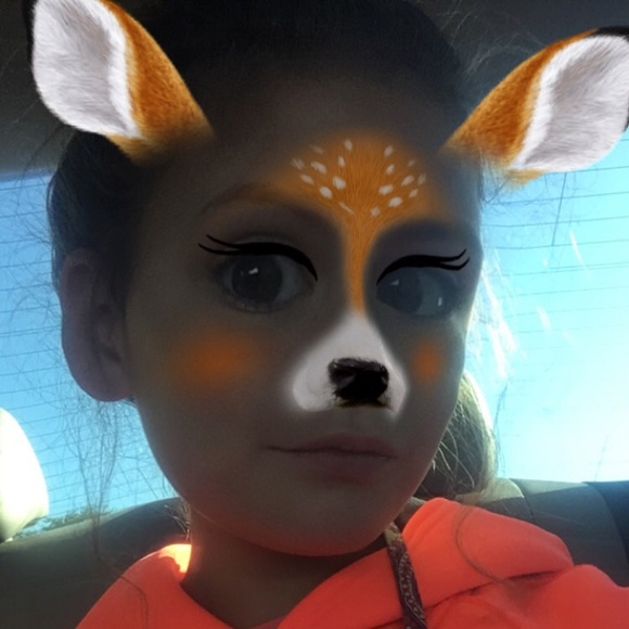 Profile Picture of Tanner Bennett (@tannerbennett12) on Poshmark