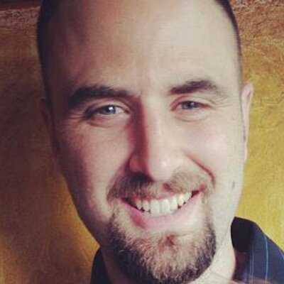 Jason Gorss - Twitter Profile Picture of Jason Gorss (@gorss) on Twitter