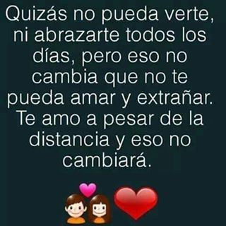 Profile Picture of Lorena Mujica (@lorena.mujica.77312) on Facebook