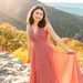 Profile Picture of Amanda Boivin (@amandadboivin) on Pinterest