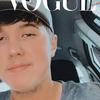 Profile Picture of Zachary Tarver (@@zacharytarver) on Tiktok