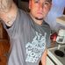 Profile Picture of Aaron Creech (@Aaron-Creech) on Facebook