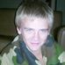 Profile Picture of Dylan Hatcher (@dylan.hatcher.98) on Facebook