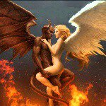 Profile Picture of Paul Mayhew (@mygixer600) on Instagram