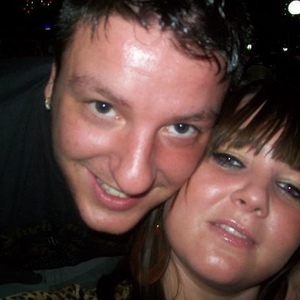 Profile Picture of Michael Berardi (@298716130) on Myspace