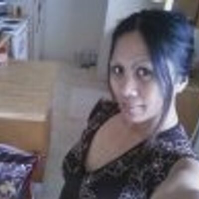 Profile Picture of Crystal Kapule-Nem (@KapuleNem) on Twitter