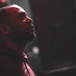 Profile Picture of Jason Wellington (@melodic_jaye) on Instagram
