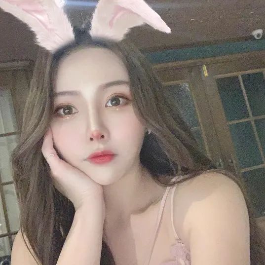 Profile Picture of user821112800622 (@cassidy_rath46) on Tiktok
