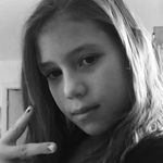 Audrey Gélinas Brousseau - Instagram Profile Picture of Audrey Gélinas Brousseau (@gelinasbrousseau) on Instagram