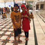 Profile Picture of Hardeep Sher Gill (@hardeep.shergill.526) on Instagram