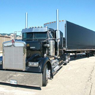 Profile Picture of Christopher Doris (@christopher.doris) on Facebook