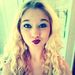 Profile Picture of Dariene Sharpe (@darienesharpe) on Pinterest