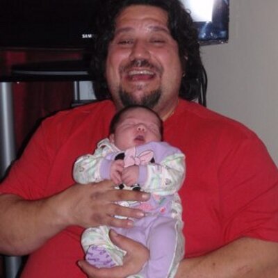 Profile Picture of Nick Roussos (@nickroussos1) on Twitter