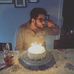 Profile Picture of Adam Levesque (@adam.levesque.5) on Facebook