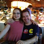 Profile Picture of James Frizzell (@frizzyjim) on Instagram