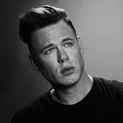 Profile Picture of Christian Wallace (@6474films) on Youtube