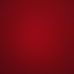 Profile Picture of Joseph Haidar (@Joseph-Haidar) on Facebook