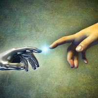 Profile Picture of David Lion (@david-lion-3) on Quora