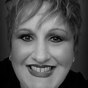 Profile Picture of Shelley Shane (@melloshell76) on Pinterest