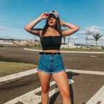 Profile Picture of Gabriela Vital (@gabi2_v) on Instagram