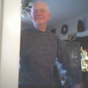 Profile Picture of Richard Manchester (@paps_1946) on Myspace