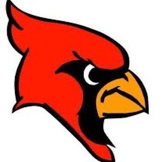 Profile Picture of Robert D. Campbell Jr. High (@rdcjrhigh) on Instagram