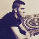 Profile Picture of David.darabi1997 (@davod.0099) on Instagram
